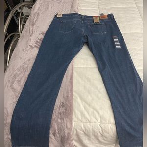 Levis’s Jeans for woman